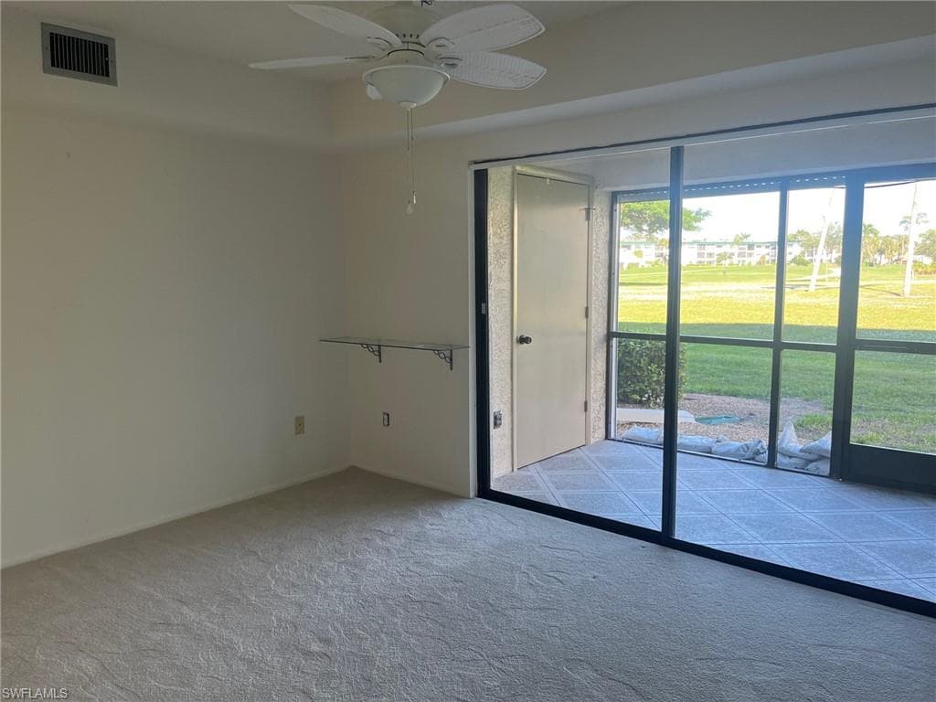 7406 Lake Breeze DR 118-13