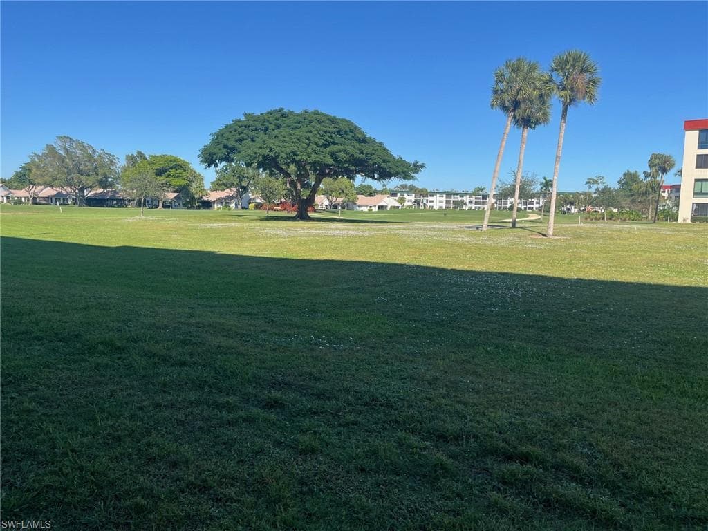 7406 Lake Breeze DR 118-17