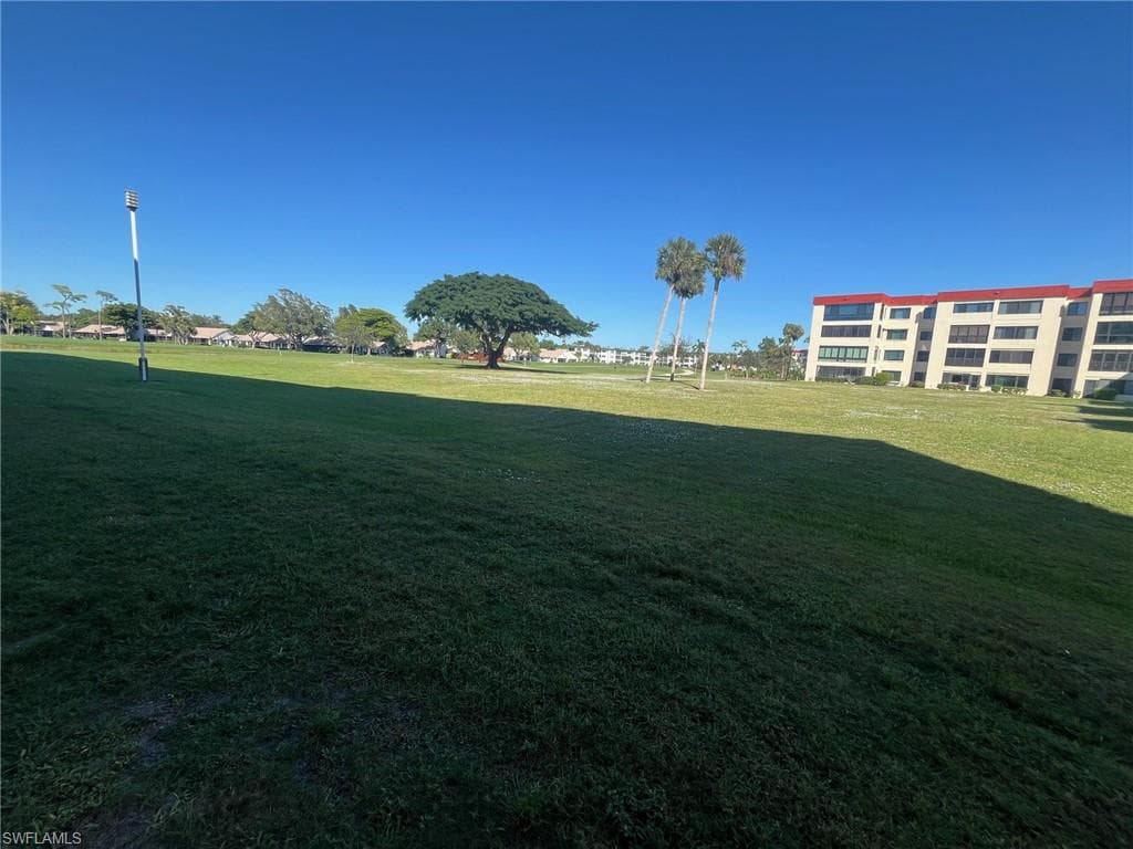 7406 Lake Breeze DR 118-16