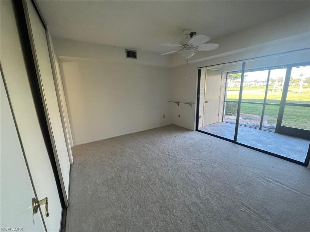 7406 Lake Breeze DR 118-12