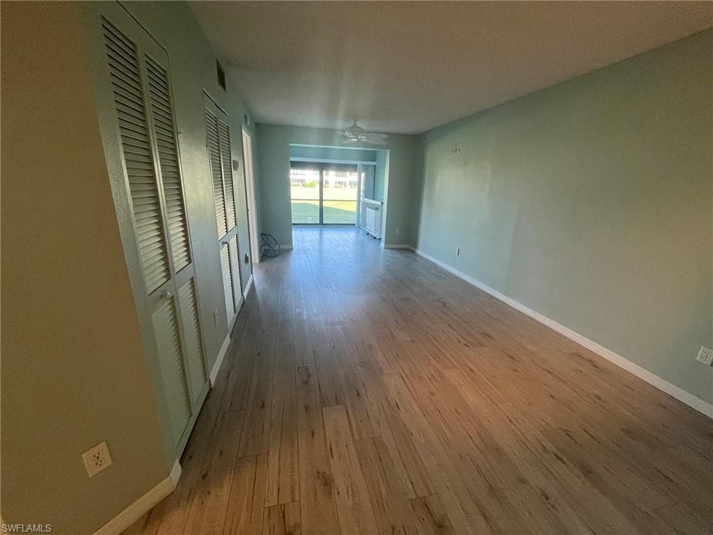 7406 Lake Breeze DR 118-7