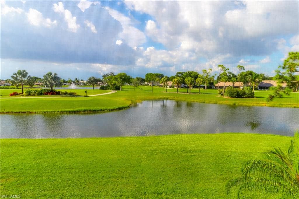 7406 Lake Breeze DR 118-20