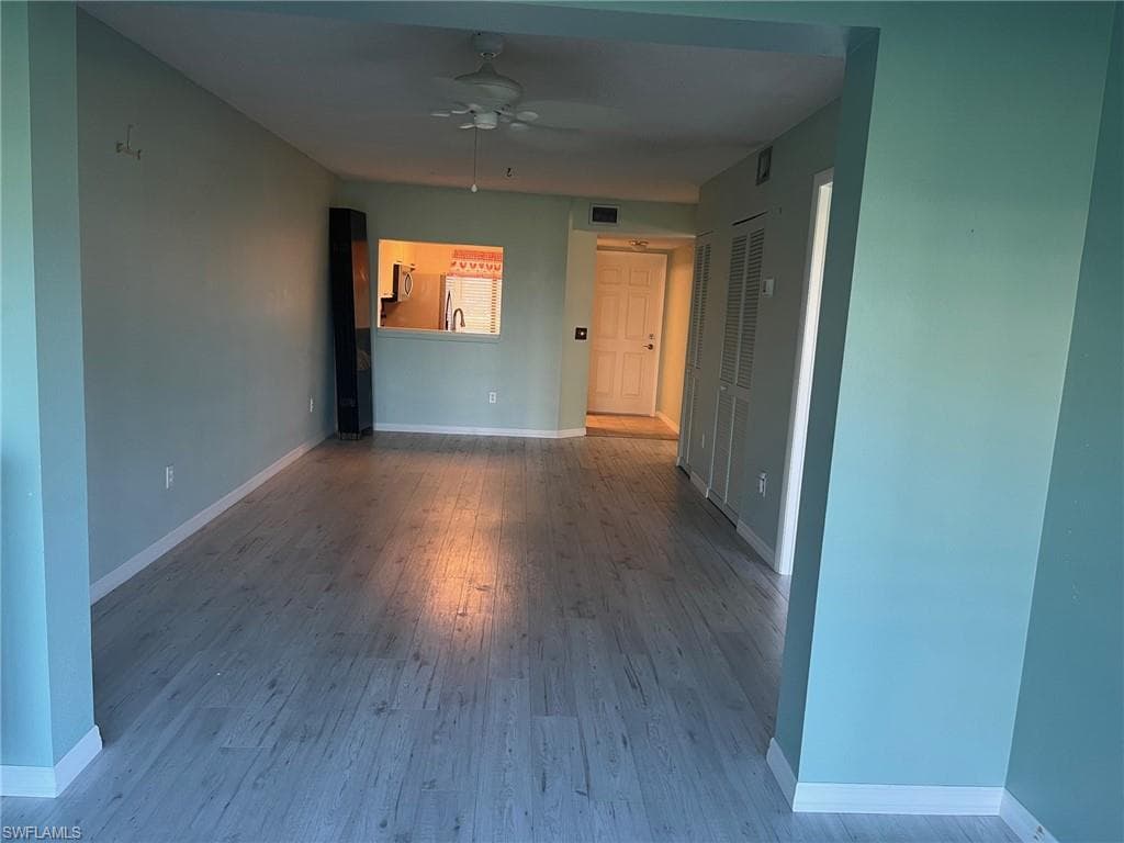 7406 Lake Breeze DR 118-10