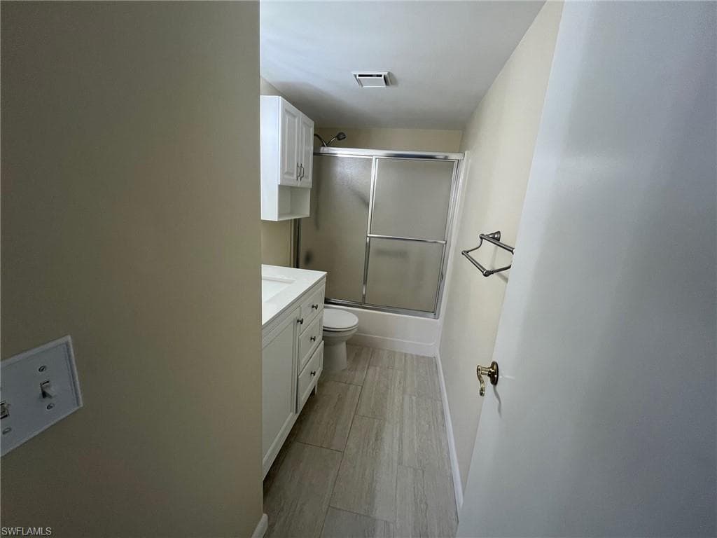 7406 Lake Breeze DR 118-14