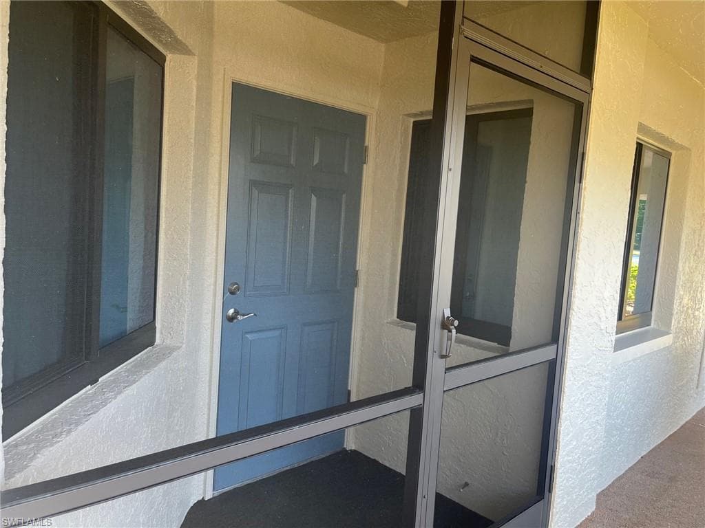 7406 Lake Breeze DR 118-19