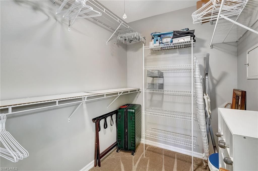 11041 Iron Horse WAY-23