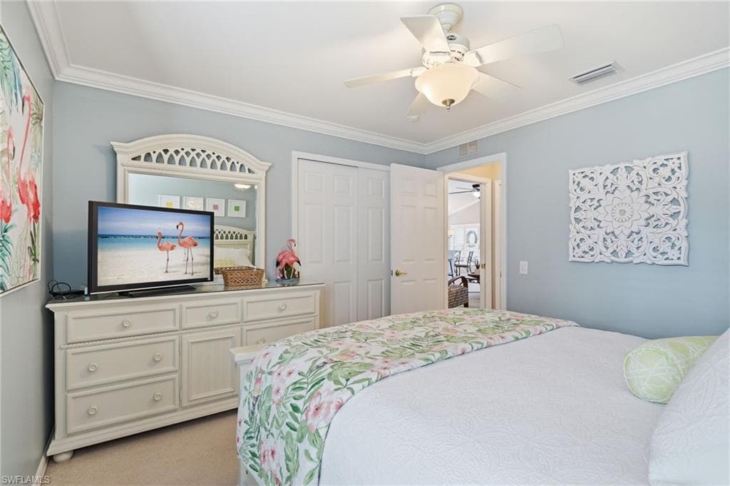 11041 Iron Horse WAY-27
