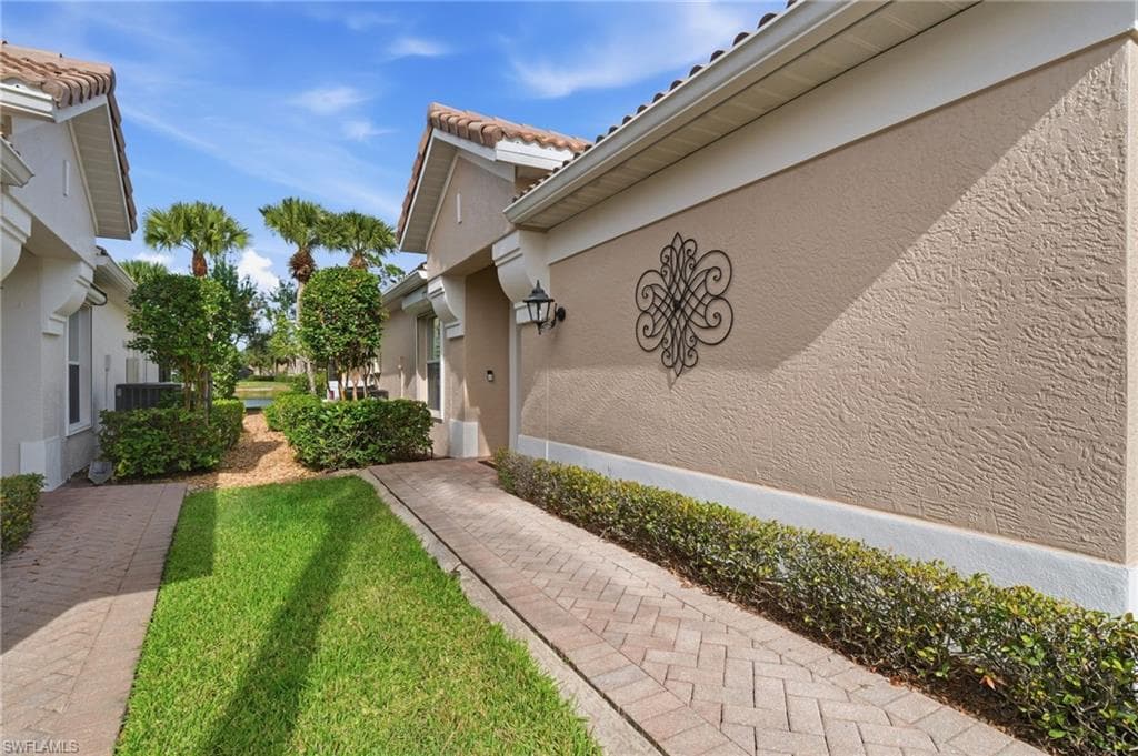 11041 Iron Horse WAY-2