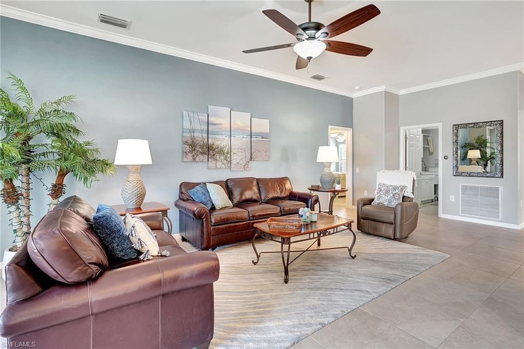 11041 Iron Horse WAY-6