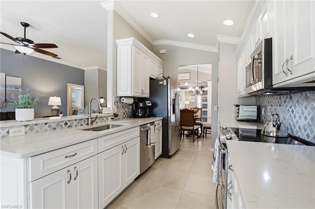 11041 Iron Horse WAY-13