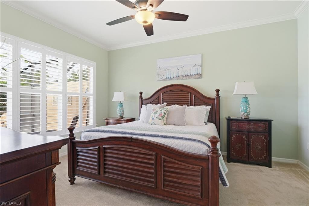 11041 Iron Horse WAY-17