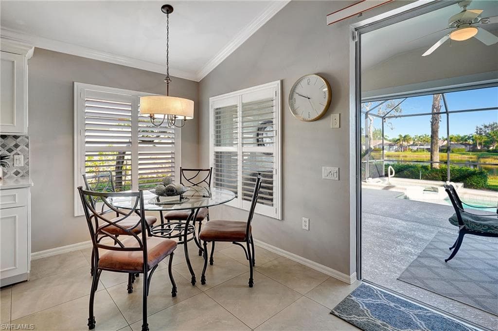 11041 Iron Horse WAY-16
