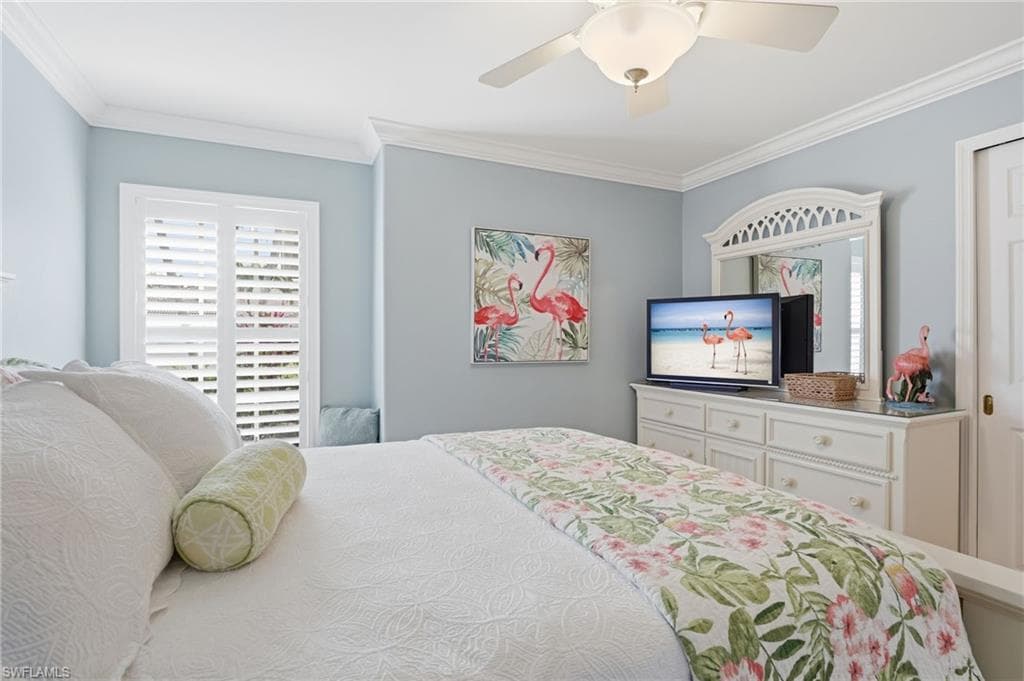 11041 Iron Horse WAY-26