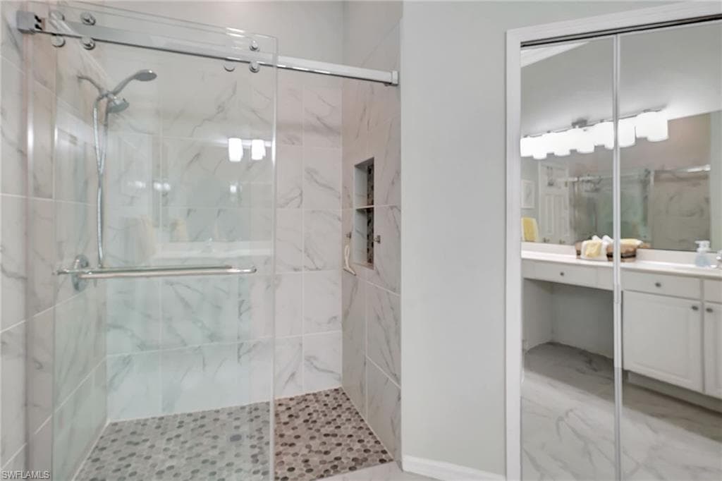11041 Iron Horse WAY-22