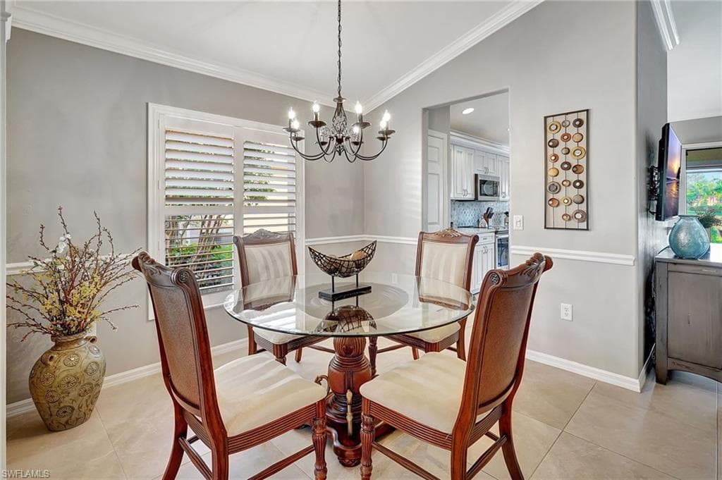 11041 Iron Horse WAY-7