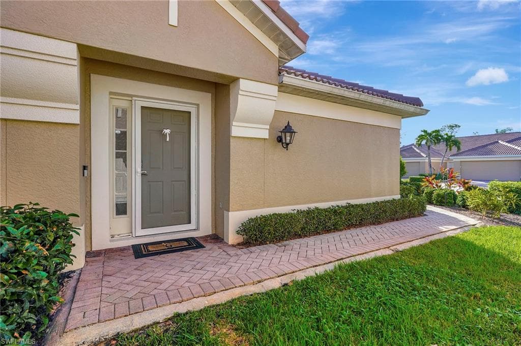 11041 Iron Horse WAY-3