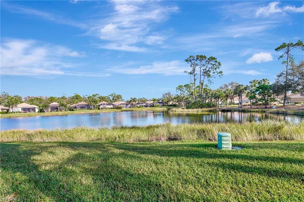 11041 Iron Horse WAY-36