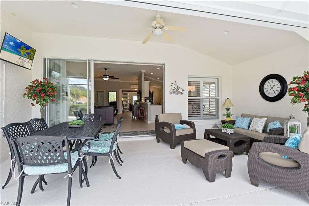 11041 Iron Horse WAY-32