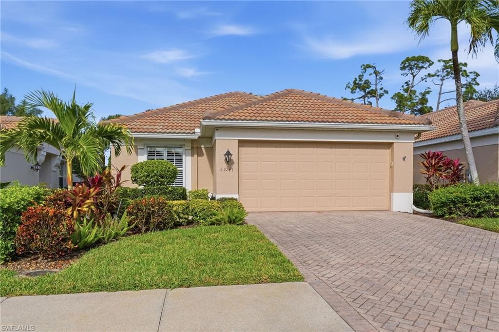 11041 Iron Horse WAY-1