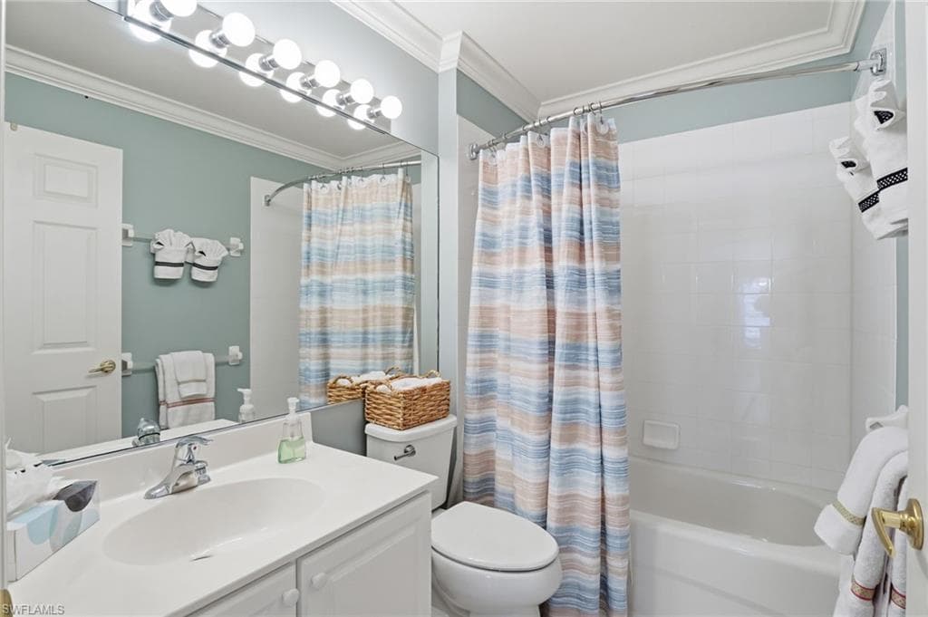 11041 Iron Horse WAY-28