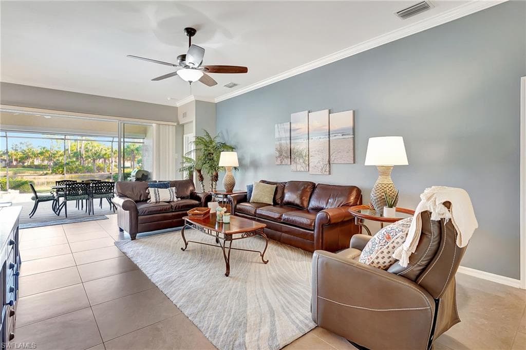 11041 Iron Horse WAY-5