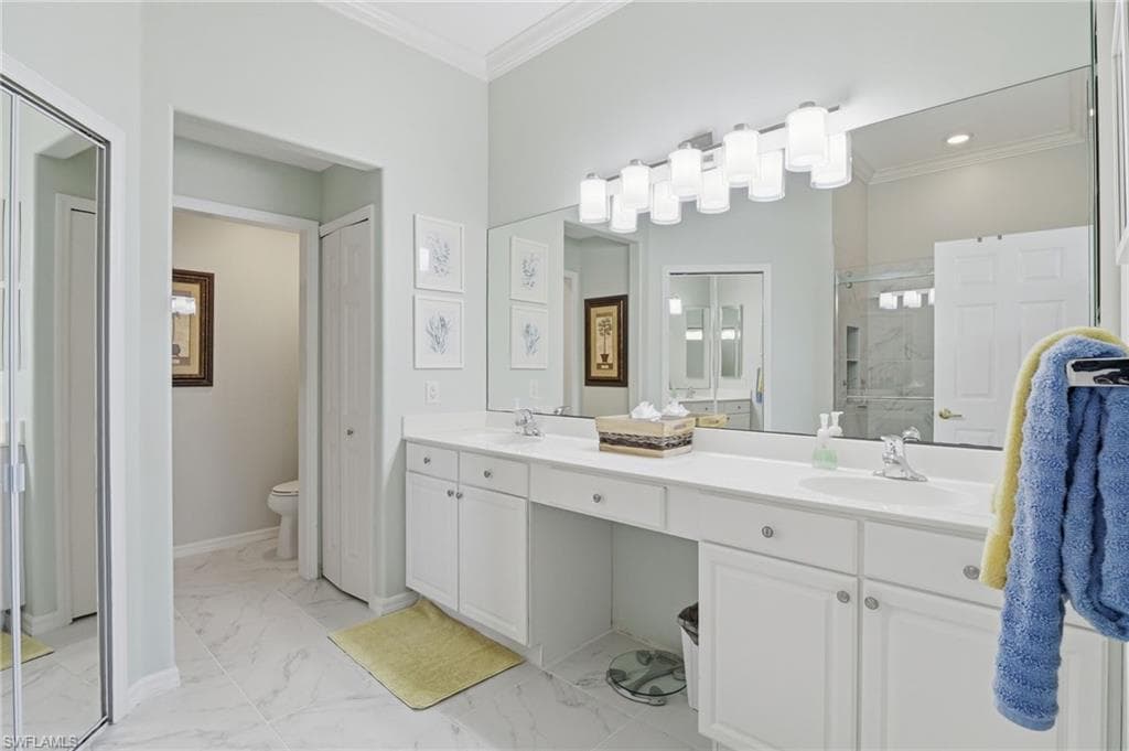 11041 Iron Horse WAY-20