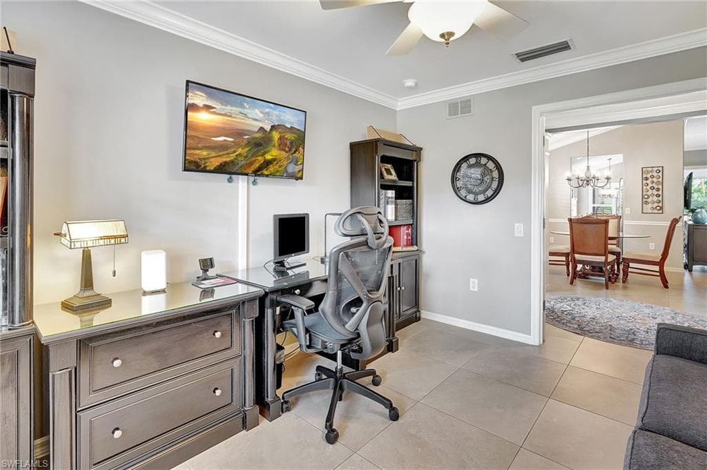 11041 Iron Horse WAY-9