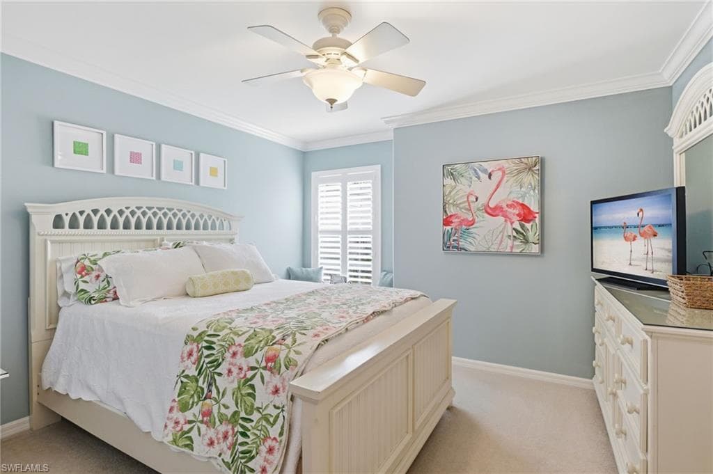 11041 Iron Horse WAY-24