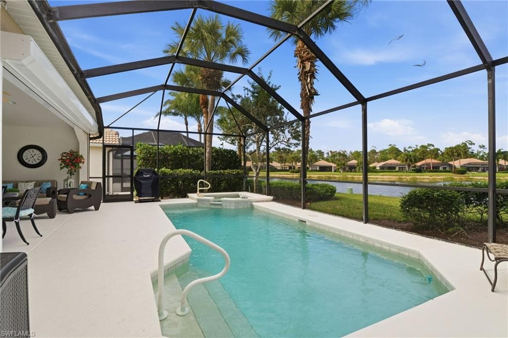 11041 Iron Horse WAY-34