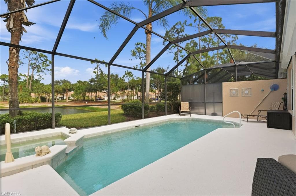 11041 Iron Horse WAY-33