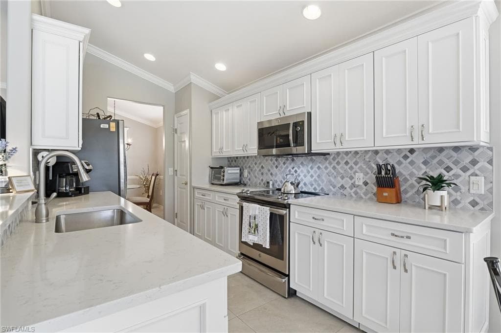 11041 Iron Horse WAY-14