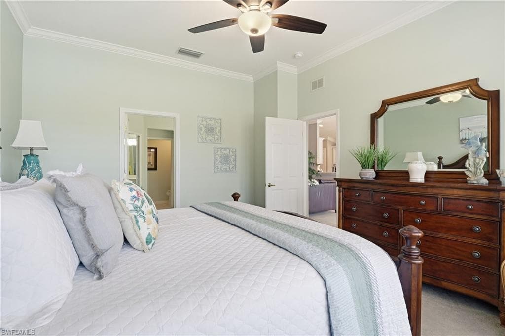 11041 Iron Horse WAY-18