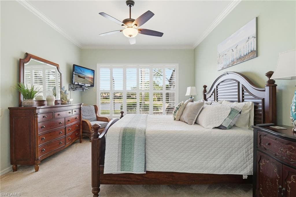 11041 Iron Horse WAY-19