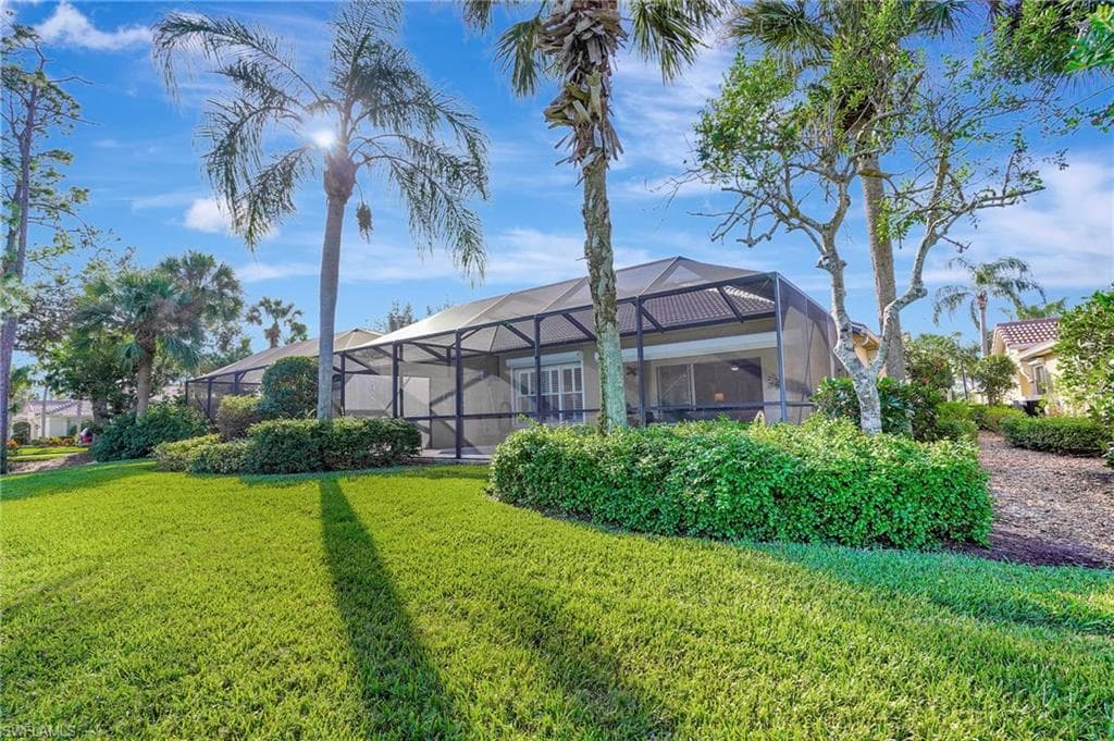 11041 Iron Horse WAY-35
