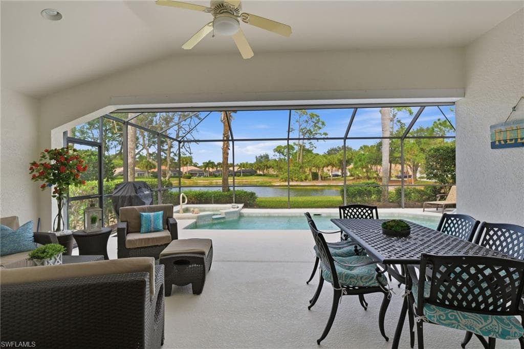 11041 Iron Horse WAY-31