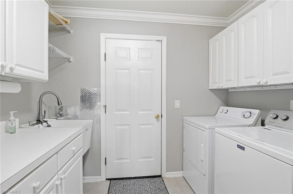 11041 Iron Horse WAY-29