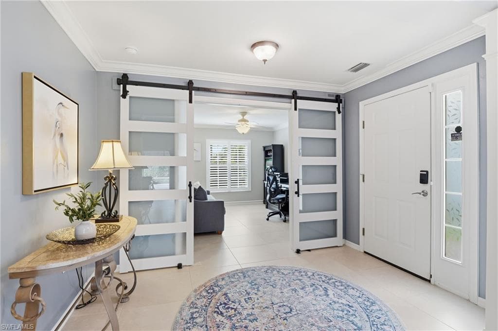 11041 Iron Horse WAY-4