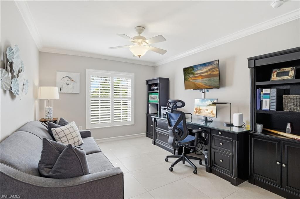 11041 Iron Horse WAY-8