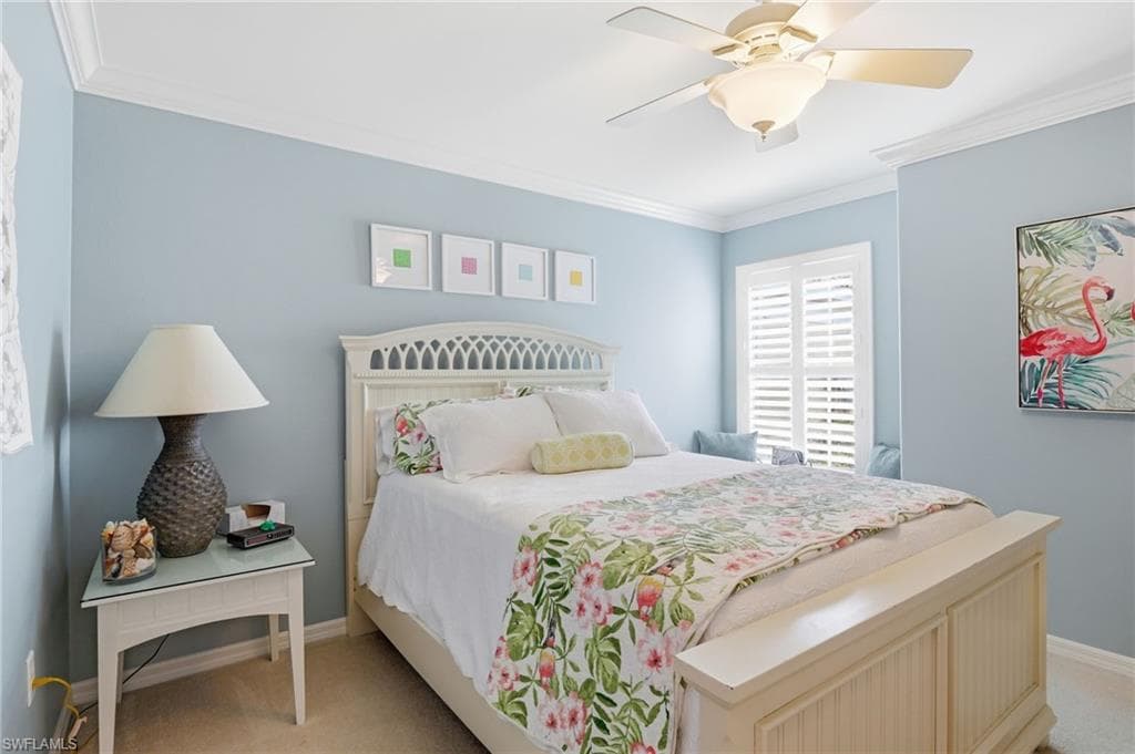 11041 Iron Horse WAY-25
