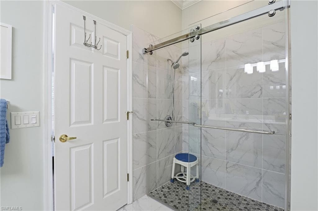 11041 Iron Horse WAY-21