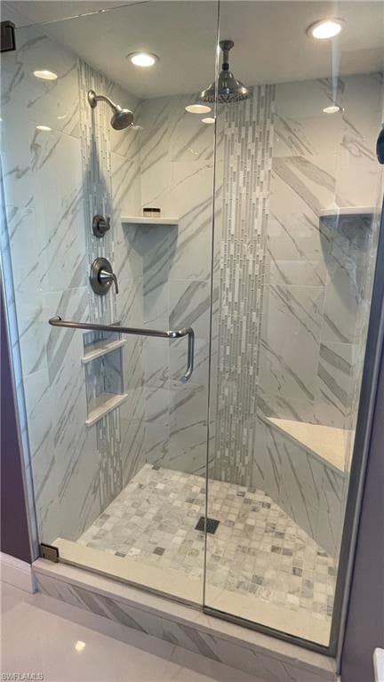 4753 Estero BLVD # 1401, FORT MYERS BEACH FL 33931-20