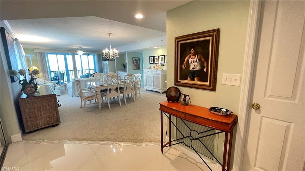 4753 Estero BLVD # 1401, FORT MYERS BEACH FL 33931-2