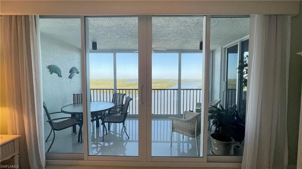 4753 Estero BLVD # 1401, FORT MYERS BEACH FL 33931-7