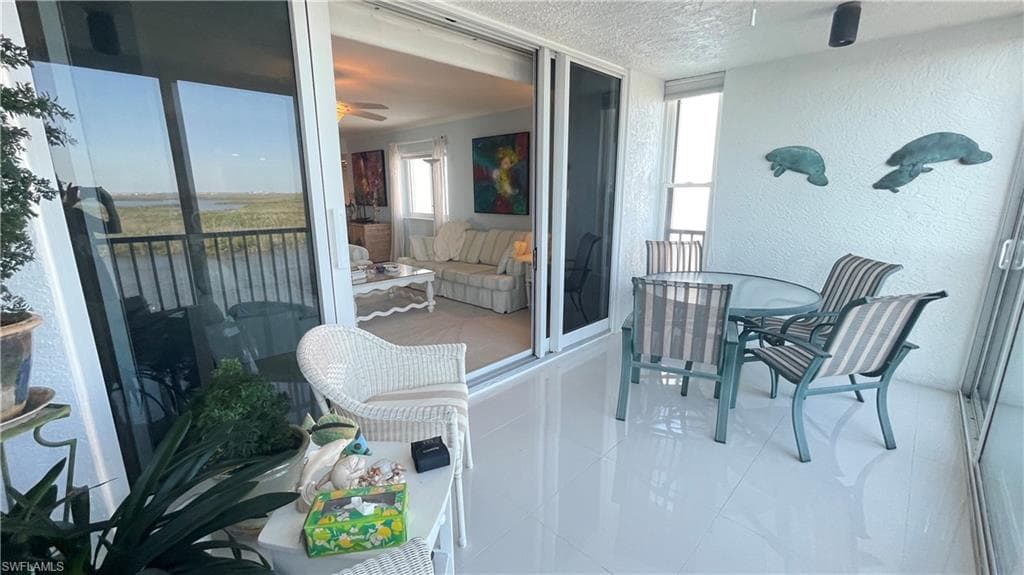 4753 Estero BLVD # 1401, FORT MYERS BEACH FL 33931-22