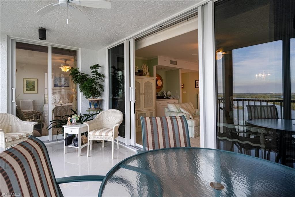 4753 Estero BLVD # 1401, FORT MYERS BEACH FL 33931-28