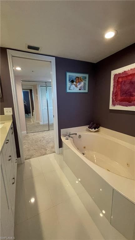 4753 Estero BLVD # 1401, FORT MYERS BEACH FL 33931-19