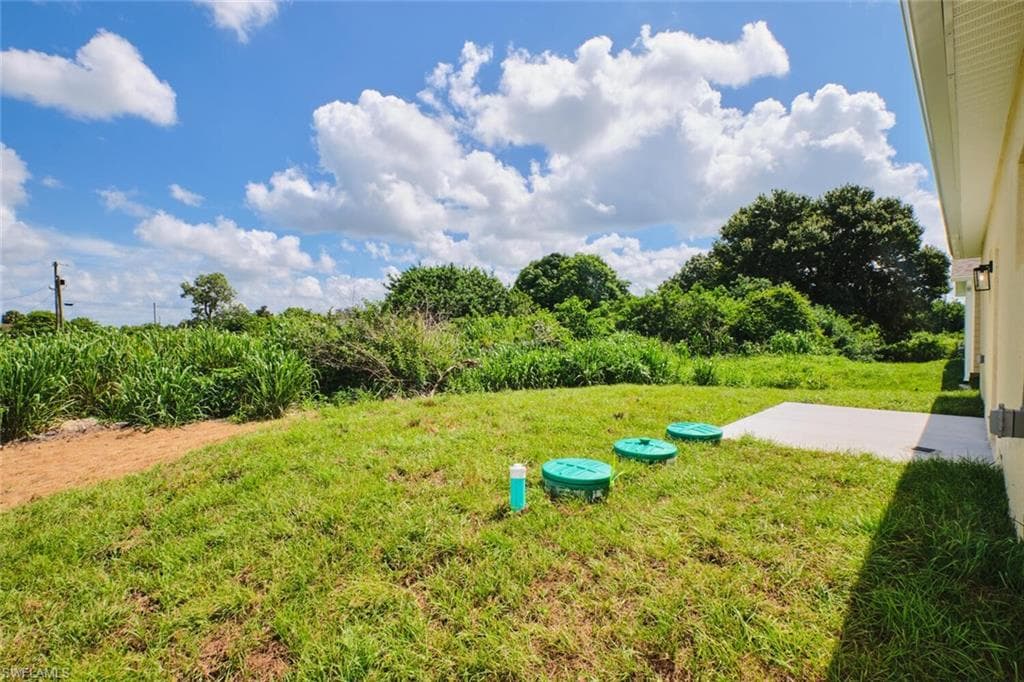 23031 Roundtree AVE, ALVA FL 33920-19