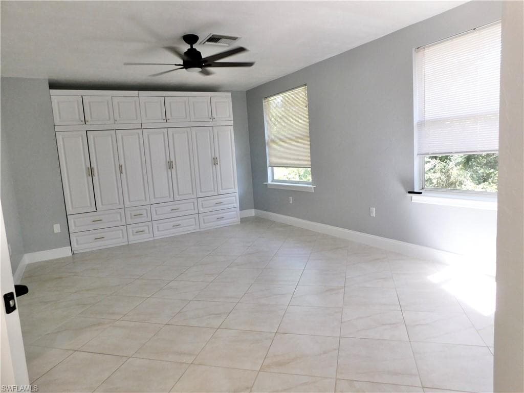 16990 Laurelin CT-18