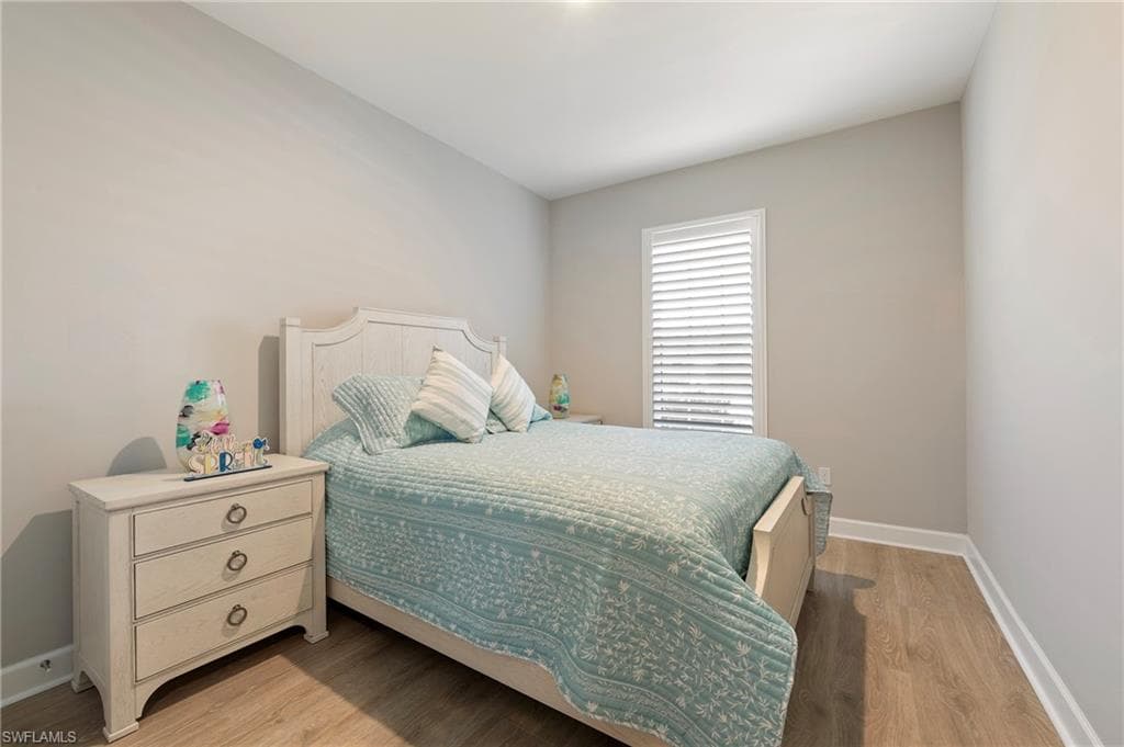 15191 Tolmino ST-17