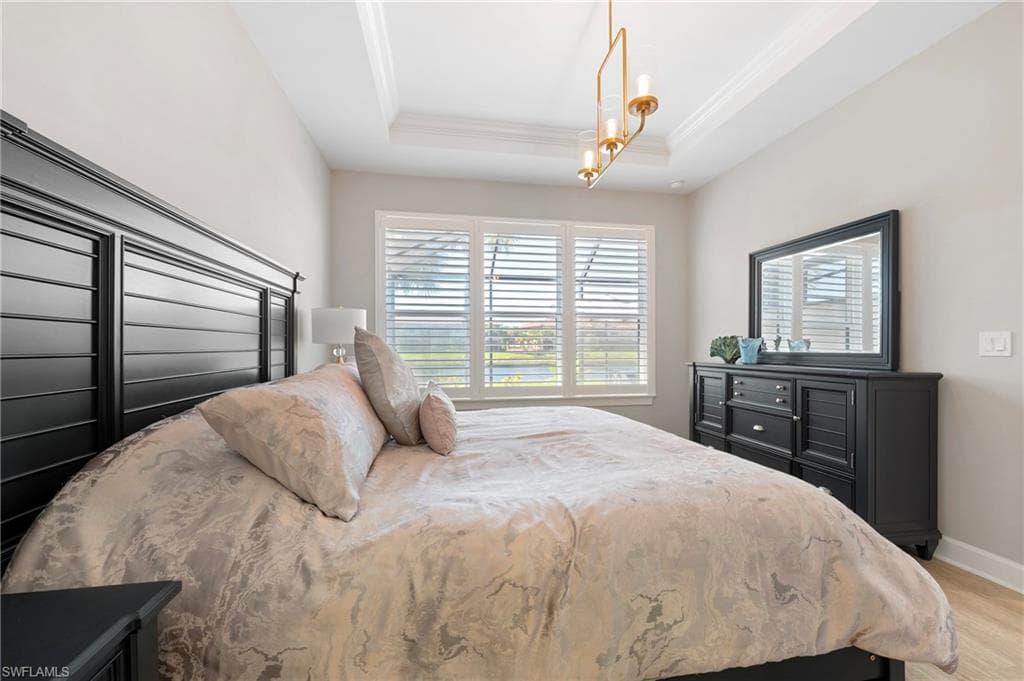 15191 Tolmino ST-12